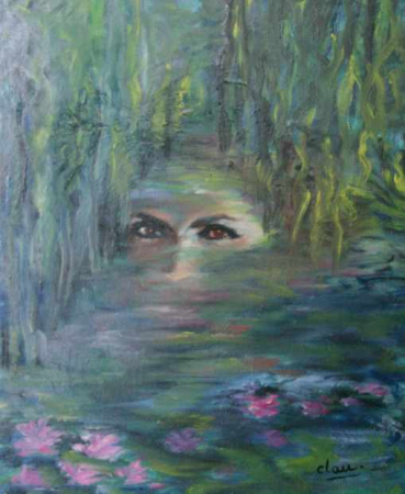 Galerie