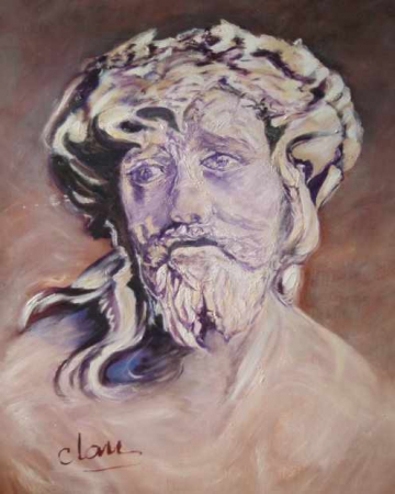 Galerie