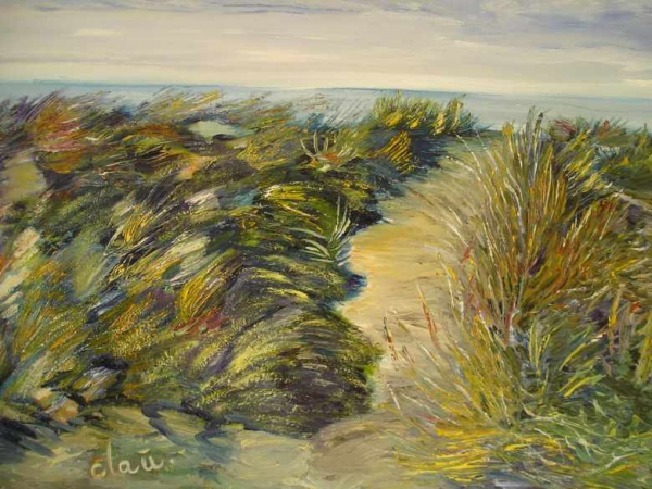Galerie