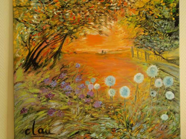 Galerie