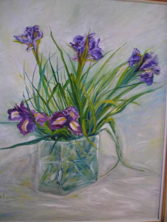 Galerie