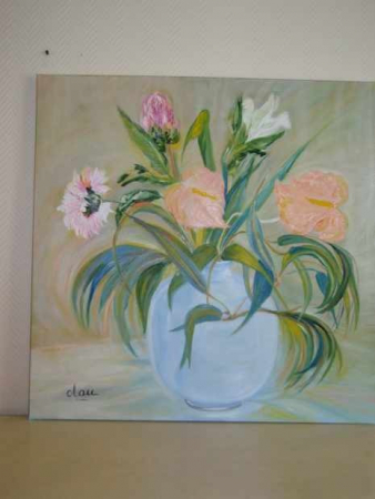 Galerie