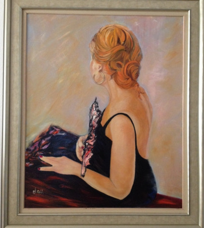 Galerie
