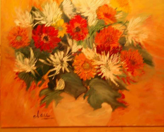 Galerie