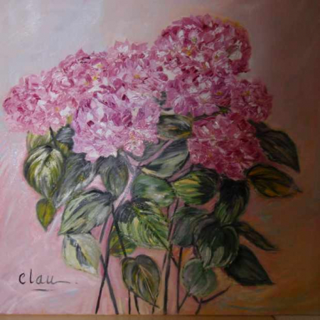 Galerie