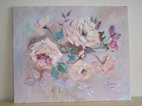 Galerie