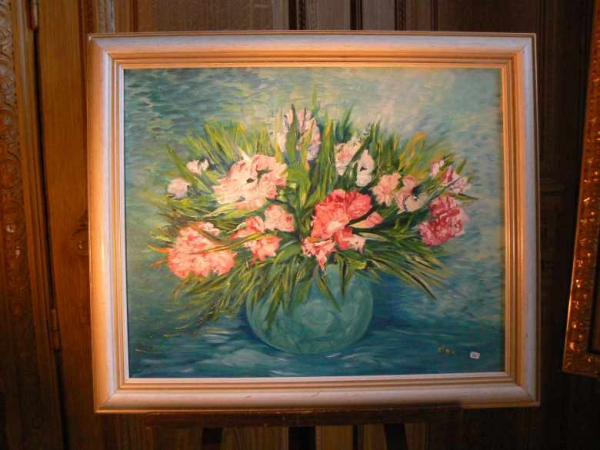 Galerie