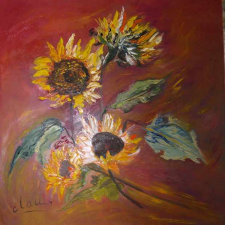 Galerie
