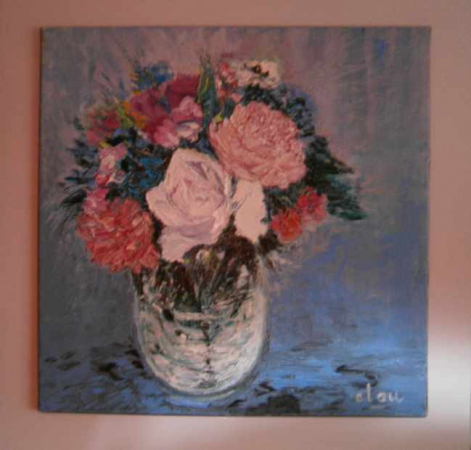 Galerie