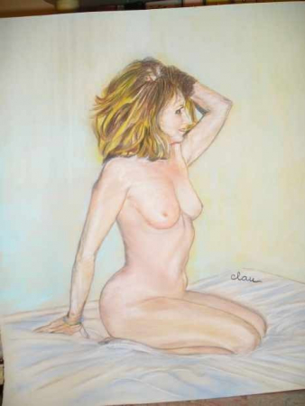 Galerie