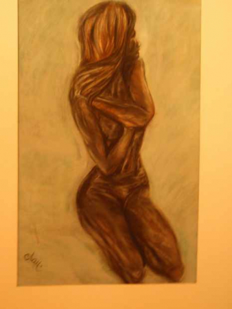 Galerie