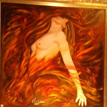 Galerie