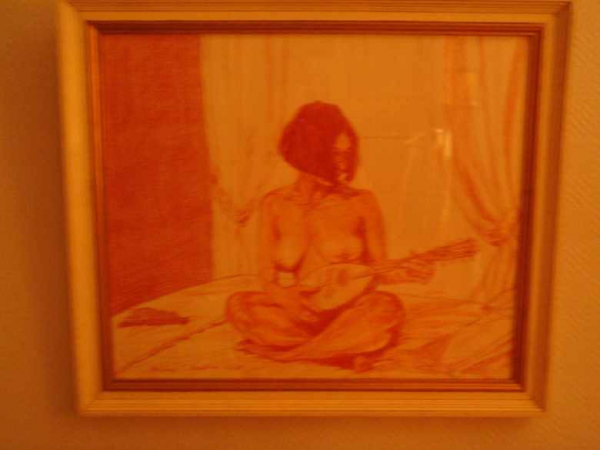 Galerie