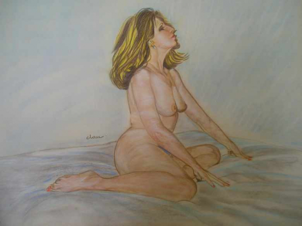Galerie