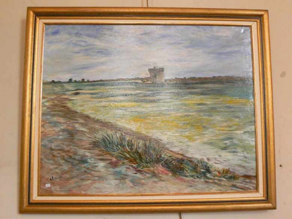 Galerie