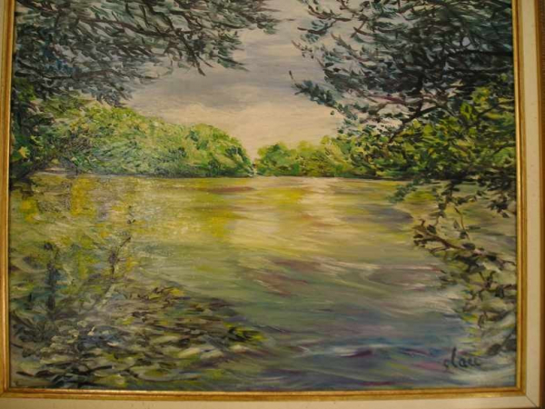 Galerie