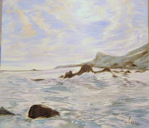 Galerie