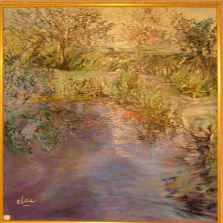 Galerie