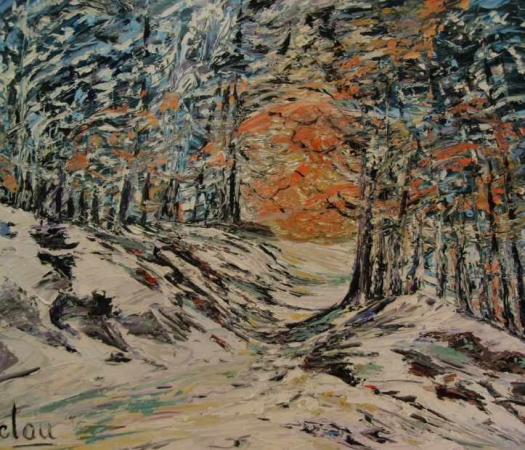 Galerie