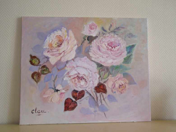 Galerie