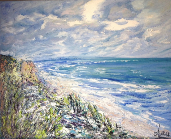 Galerie