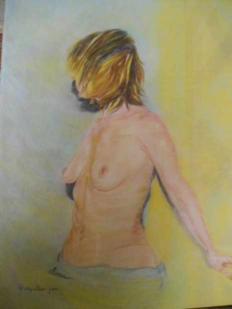 Galerie