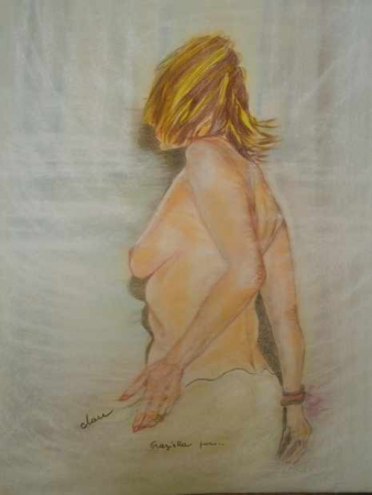 Galerie