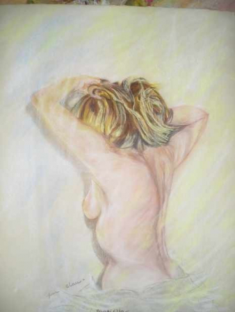 Galerie