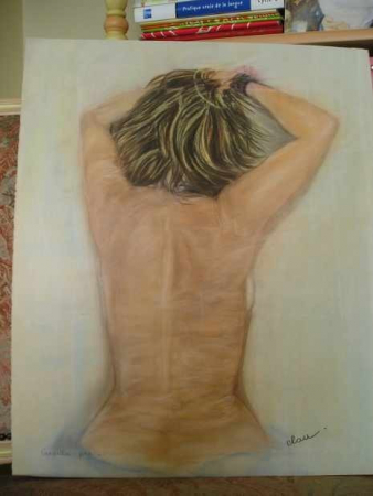 Galerie