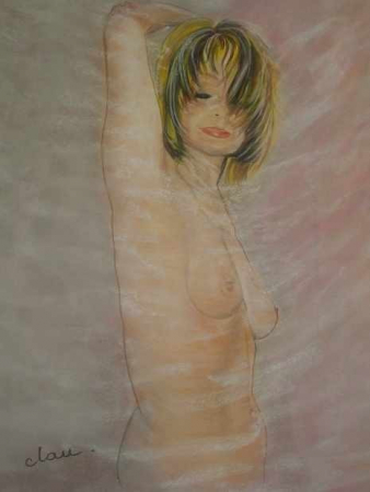 Galerie