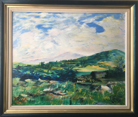 Galerie