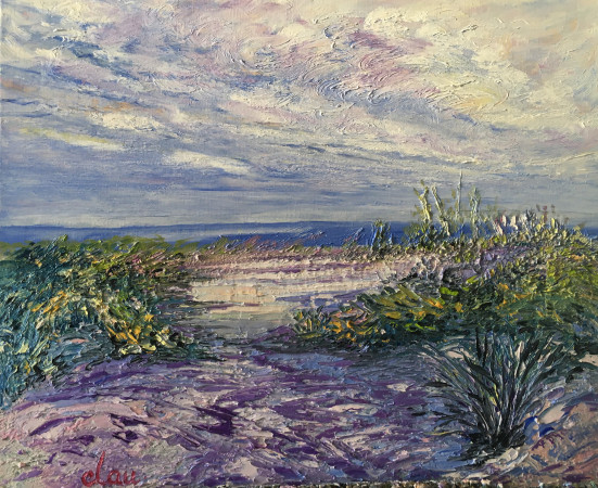 Galerie