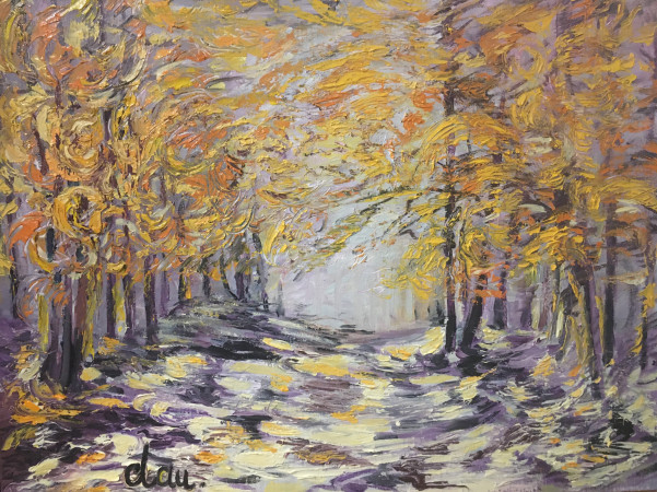 Galerie