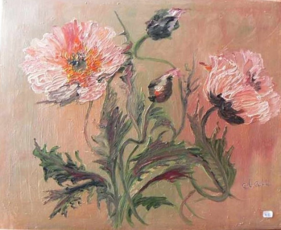 Galerie