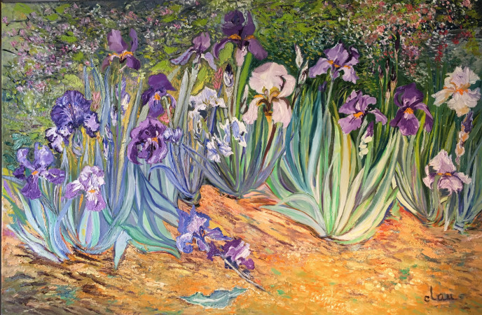 Galerie