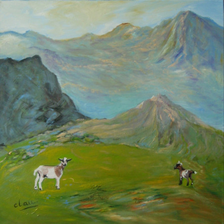 Galerie