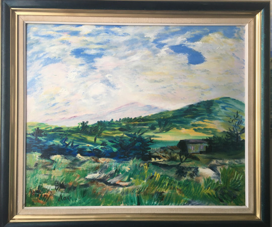 Galerie