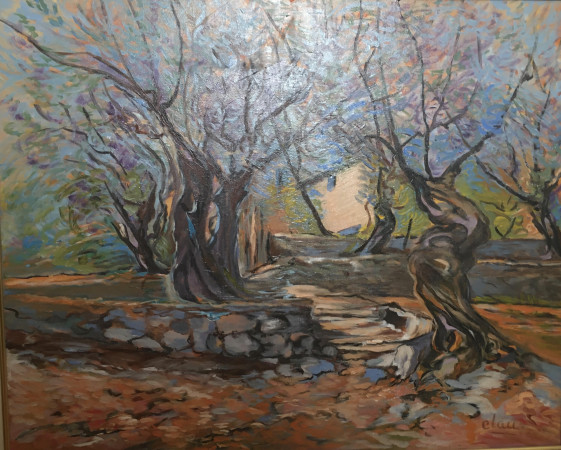 Galerie