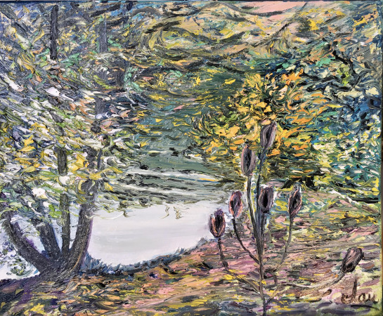 Galerie