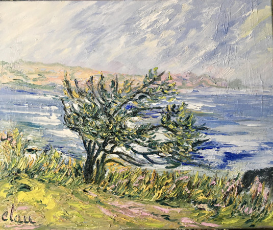 Galerie