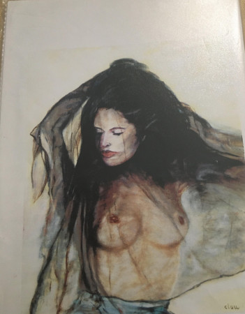 Galerie