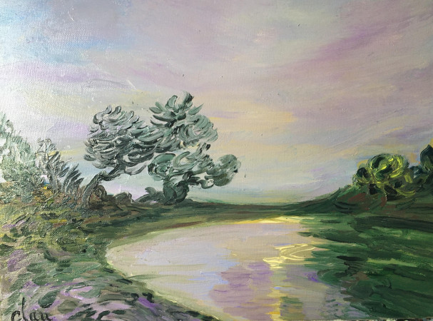 Galerie