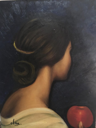 Galerie
