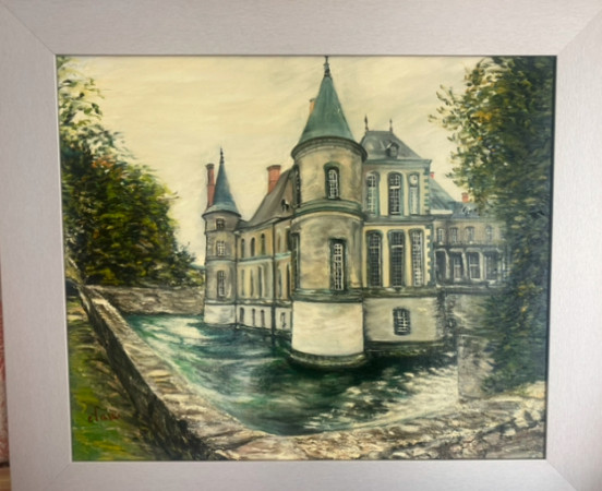 Galerie